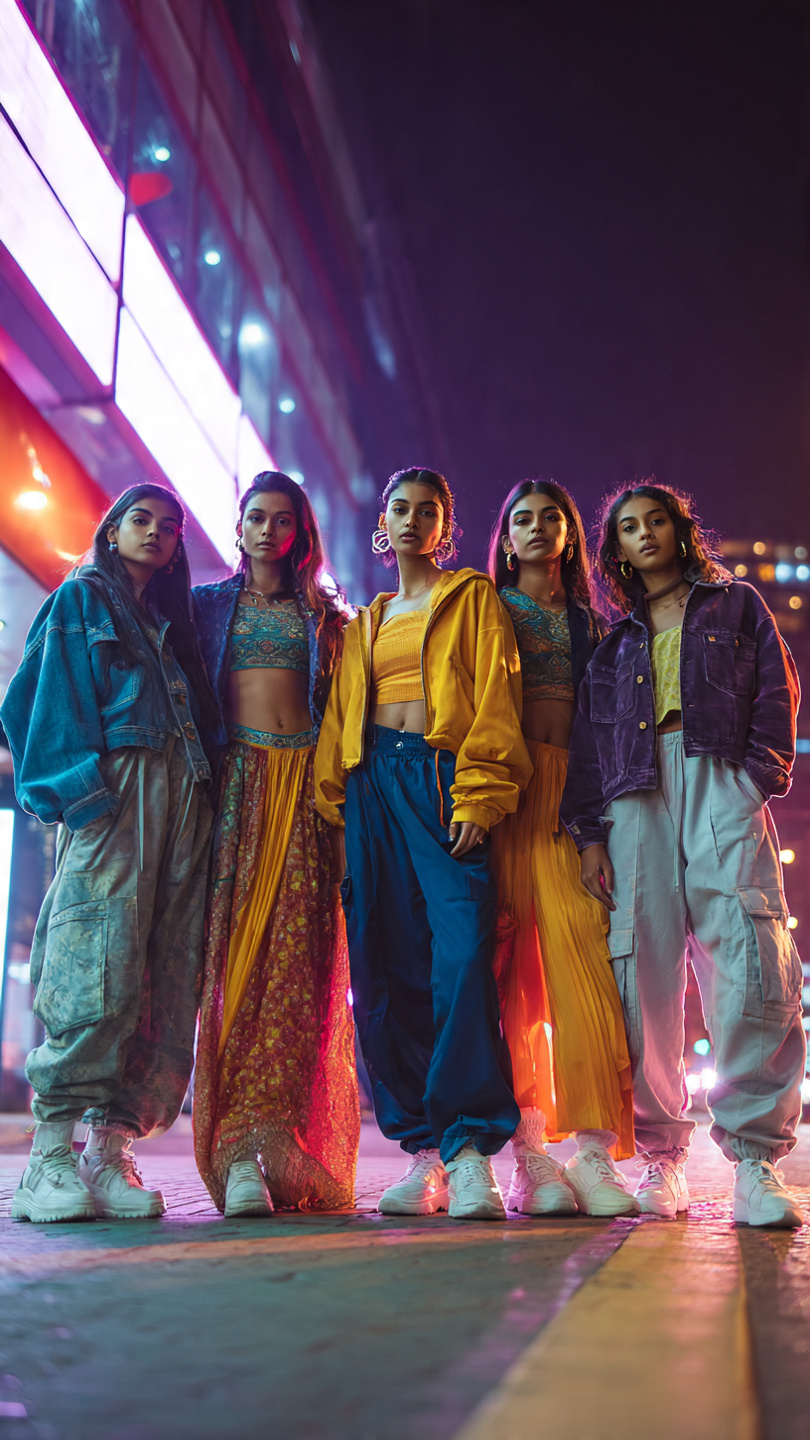 Amamestyle Style you Can Trust