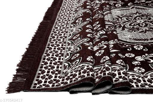 Acrylic Carpet , CARPET FOR LIVING ROOM ,1 COTTON CARPET , PREMIUM CARPET , LIGHT WEIGHT CARPET , PERSIAN CARPET , ALLADIN CARPET , LOW BUDGET CARPET , MIUTI COLOUR CARPET , KIDS PLAYING MAT , DURRIE , COTTON RUG , RUNNER , FLOOR MAT , FLOOR CARPET , RELIGIOUS CARPET , *( 5 X 7 )* FEET - HOME SHOPY