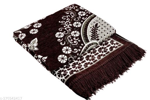 Acrylic Carpet , CARPET FOR LIVING ROOM ,1 COTTON CARPET , PREMIUM CARPET , LIGHT WEIGHT CARPET , PERSIAN CARPET , ALLADIN CARPET , LOW BUDGET CARPET , MIUTI COLOUR CARPET , KIDS PLAYING MAT , DURRIE , COTTON RUG , RUNNER , FLOOR MAT , FLOOR CARPET , RELIGIOUS CARPET , *( 5 X 7 )* FEET - HOME SHOPY