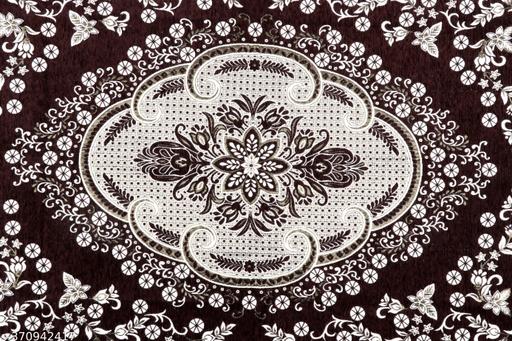 Acrylic Carpet , CARPET FOR LIVING ROOM ,1 COTTON CARPET , PREMIUM CARPET , LIGHT WEIGHT CARPET , PERSIAN CARPET , ALLADIN CARPET , LOW BUDGET CARPET , MIUTI COLOUR CARPET , KIDS PLAYING MAT , DURRIE , COTTON RUG , RUNNER , FLOOR MAT , FLOOR CARPET , RELIGIOUS CARPET , *( 5 X 7 )* FEET - HOME SHOPY