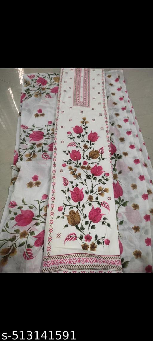 Invoice - amamestyle