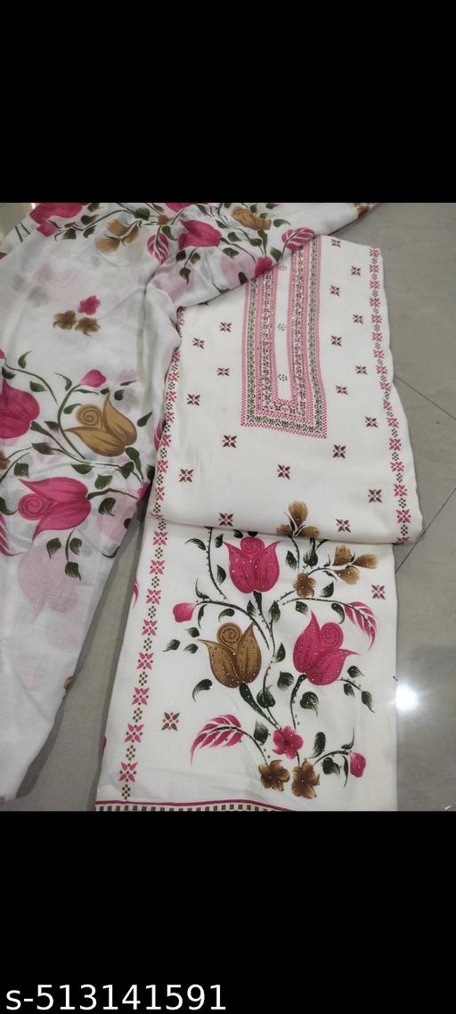 Invoice - amamestyle