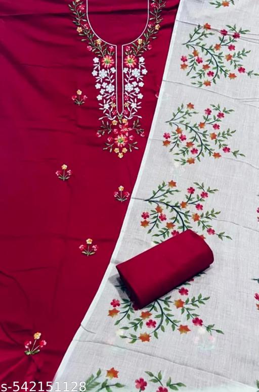 MARON MULTY - amamestyle