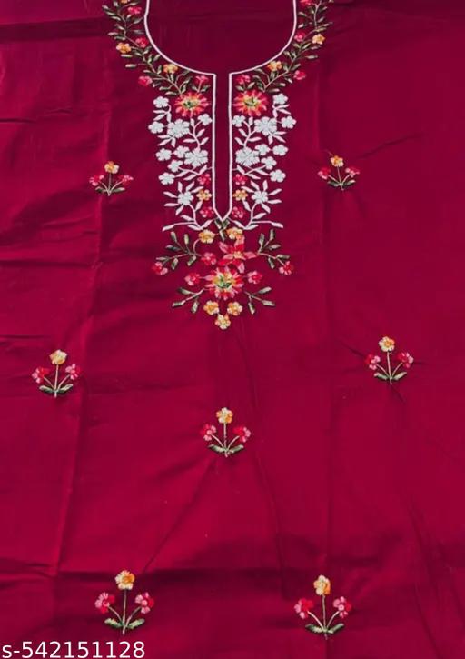 MARON MULTY - amamestyle