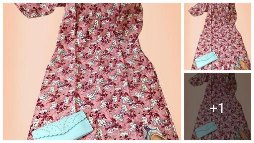 Premium kurti For Women