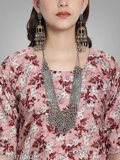 Premium kurti For Women - ARYAMI