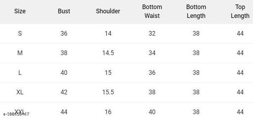 anarakali kurti and dupatta pink - amamestyle