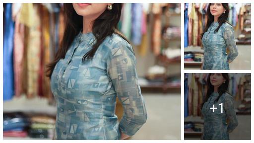 Attractive rate kurti |fancy petrn kurti |festive special kurti | weding special kurti | stiched kurti