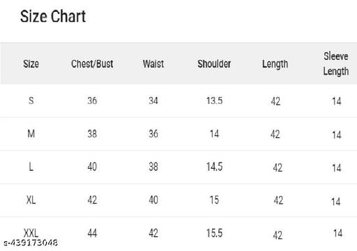 Straight Embroidered Kurta For Women - amamestyle