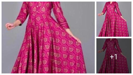 # 112 pink gold print 