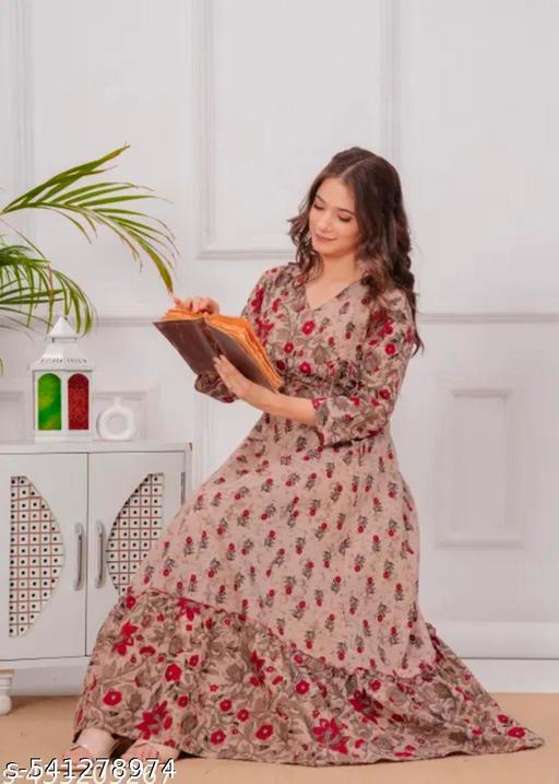 kali biege  - amamestyle