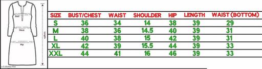 Designer cord set for women - amamestyle