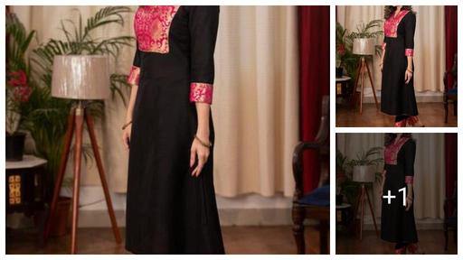 Attractive Kurta Sets