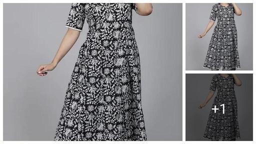 Kashvi Graceful Women Kurta Sets