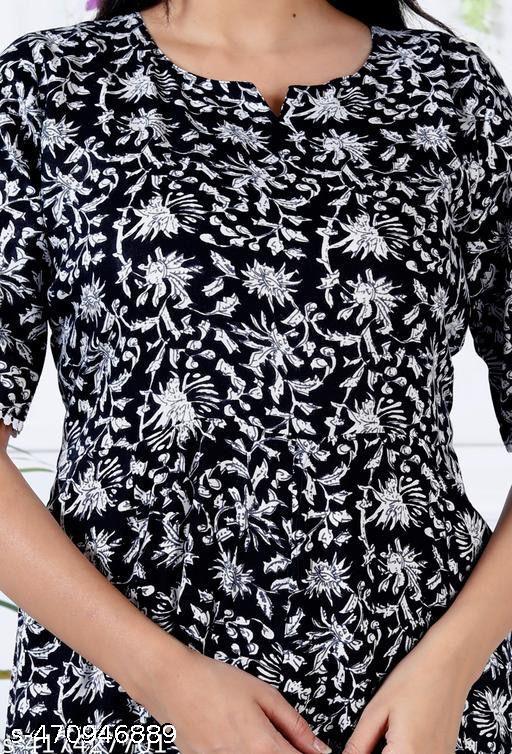 Kashvi Graceful Women Kurta Sets - amamestyle