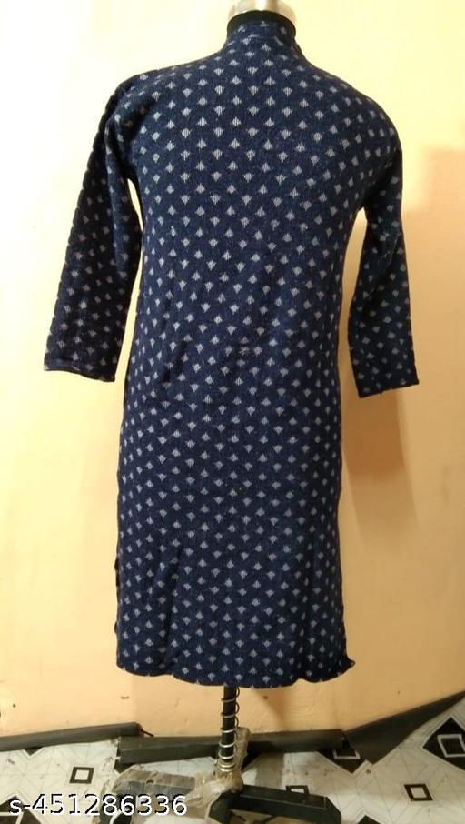 Navy Blue pilazo set 4 - amamestyle