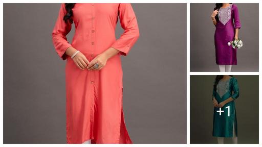 EMBROIDED KURTI ,Best deal kurti,.fancy kurti stylish kurti.straight .casual kurti. sale ..low price ,best quality product,silk Kurtis ,selected dress high demand kurti . nice kurti , office wear kurti