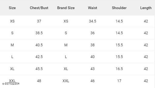 EMBROIDED KURTI ,Best deal kurti,.fancy kurti stylish kurti.straight .casual kurti. sale ..low price ,best quality product,silk Kurtis ,selected dress high demand kurti . nice kurti , office wear kurti - ARYAMI