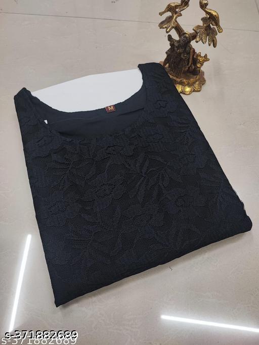 Kurtis For Woman - ARYAMI