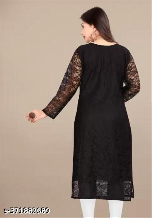 Kurtis For Woman - ARYAMI