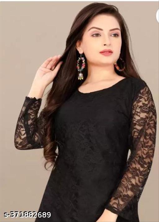 Kurtis For Woman - ARYAMI