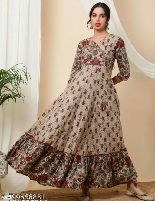 kali4918 beige - ARYAMI