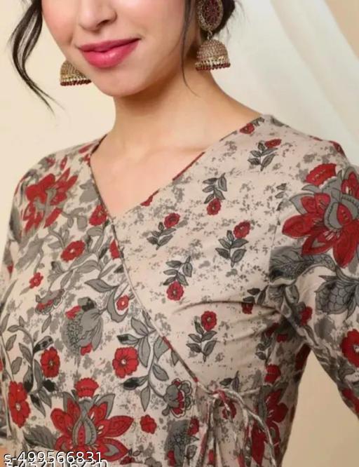 kali4918 beige - ARYAMI