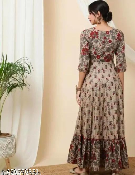 kali4918 beige - ARYAMI