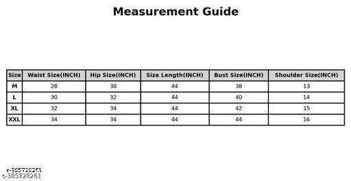 taj kurti for women - ARYAMI