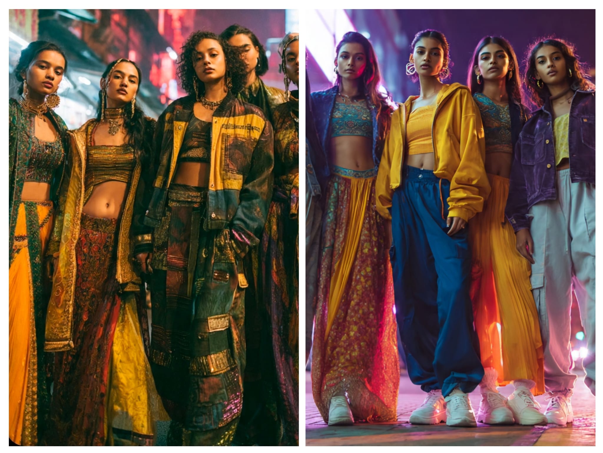 Amamestyle Style you Can Trust