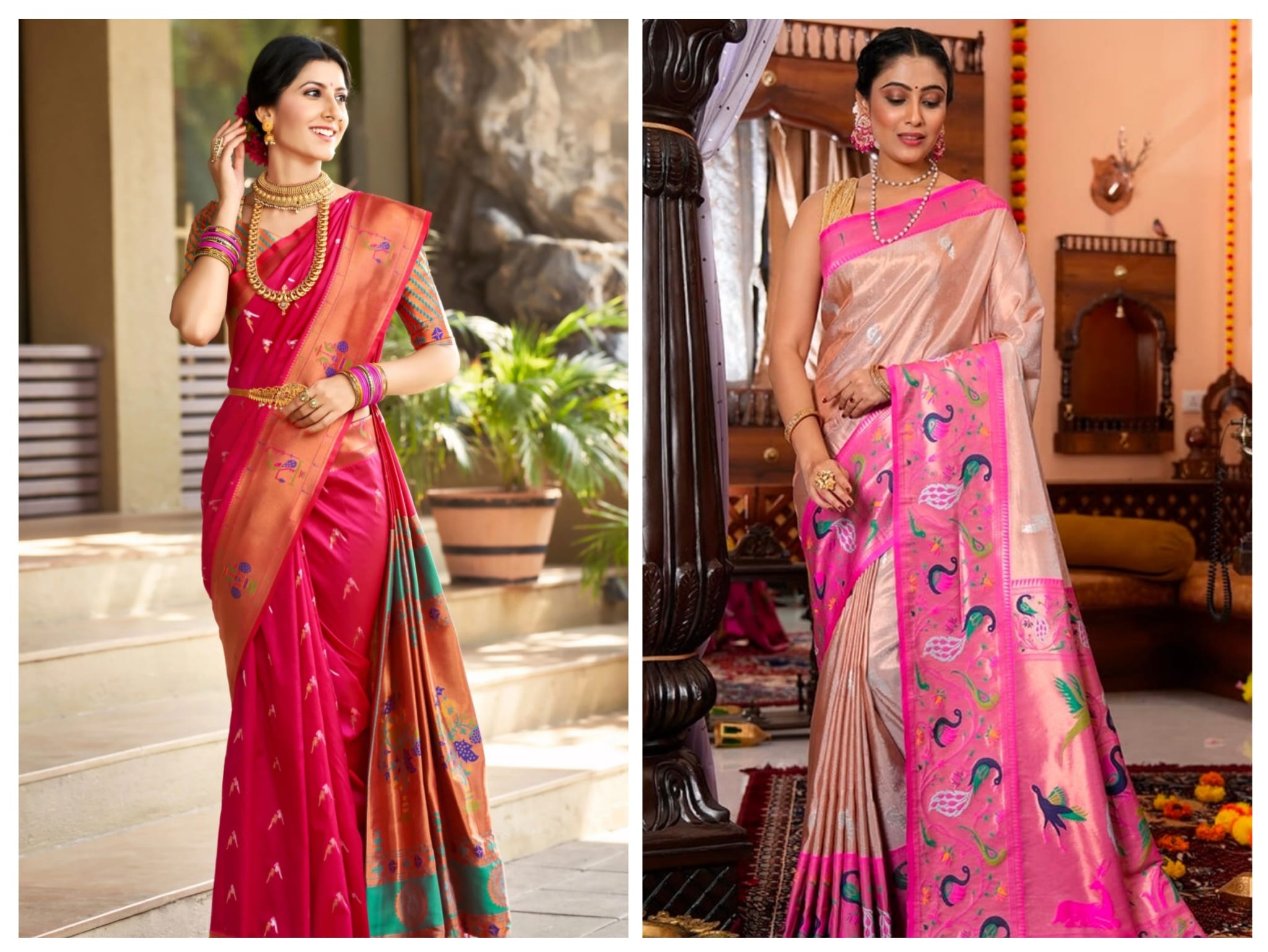 Amamestyle Where Tradition Meets Trend