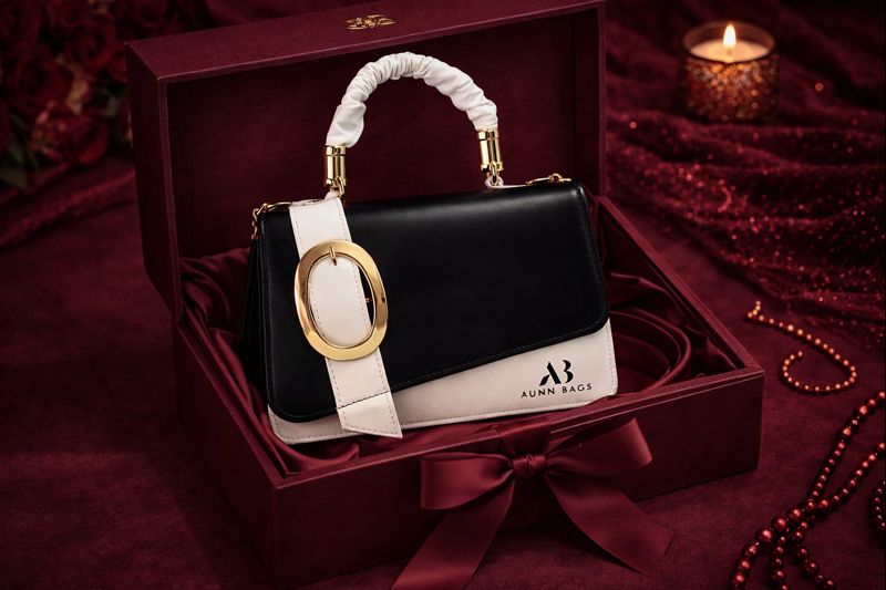 sling - Savéra collection