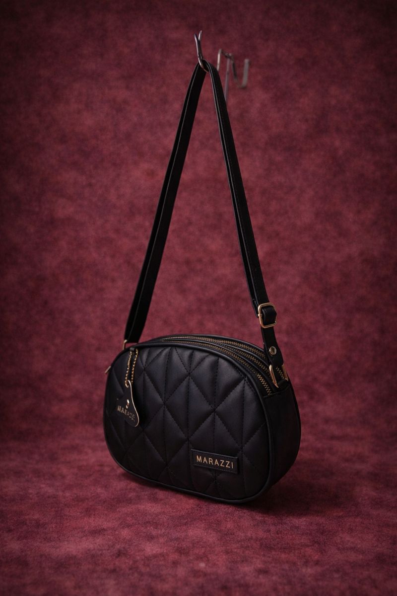 Trendy Versatile Women Sling bags - Savéra collection