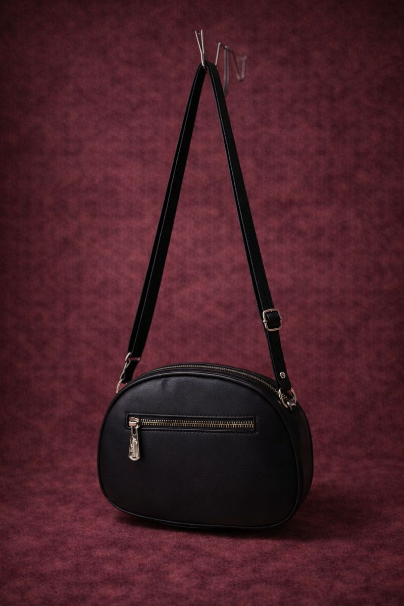 Trendy Versatile Women Sling bags - Savéra collection