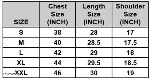 Revivo Men Slim Fit Plain Chattai Design Casual Shirt For Men - REVIVO