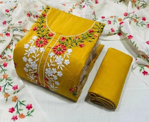 MUSTED MULTY - amamestyle