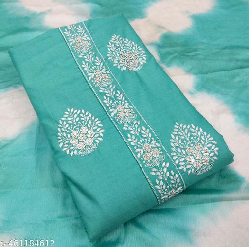 Aishani Ensemble Salwar Suits & Dress Materials - amamestyle