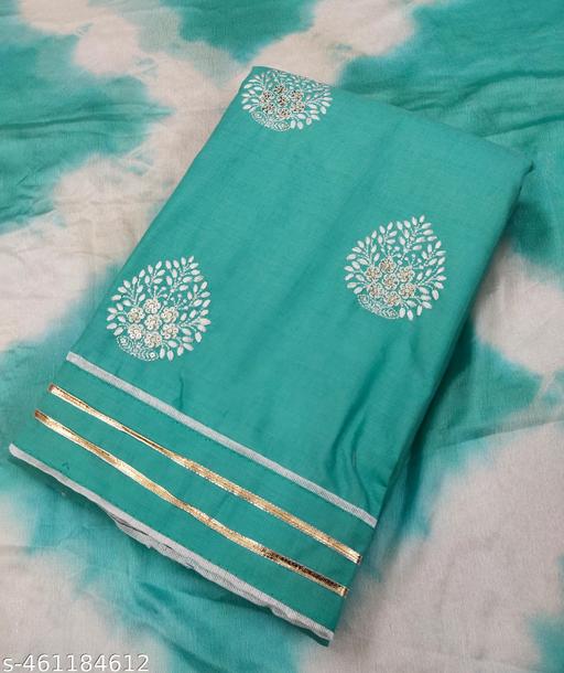 Aishani Ensemble Salwar Suits & Dress Materials - amamestyle