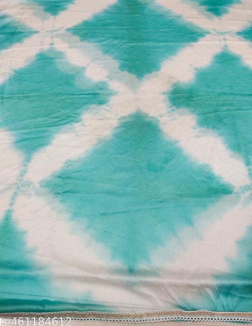 Aishani Ensemble Salwar Suits & Dress Materials - amamestyle