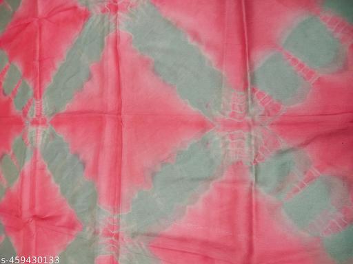 Women's Stylish Grey Embroidered Cotton Salwar Suit  For Wedding Party Very Comfortable and Fashionable Dress Material - amamestyle