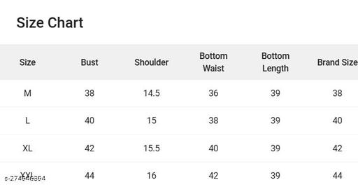 Abhisarika Petite Salwar Suits & Dress Materials - amamestyle