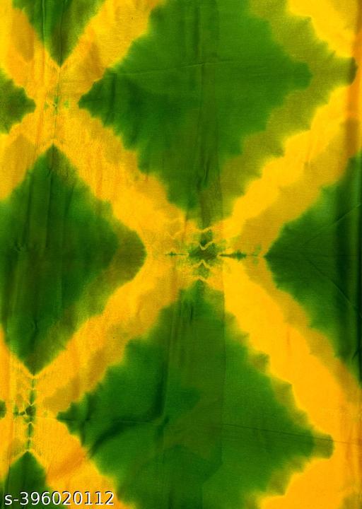 Aagam Attractive Salwar Suits & Dress Materials - amamestyle