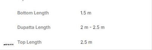 Women's Firozi Ethnic Motif Embroidered Cotton Suits & Dress Materials - amamestyle