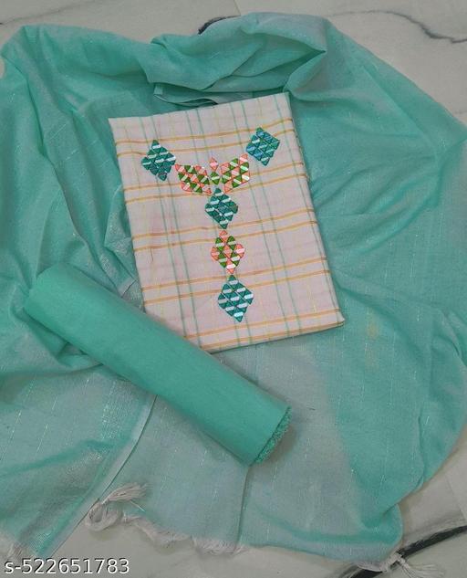 kurti fabric - amamestyle