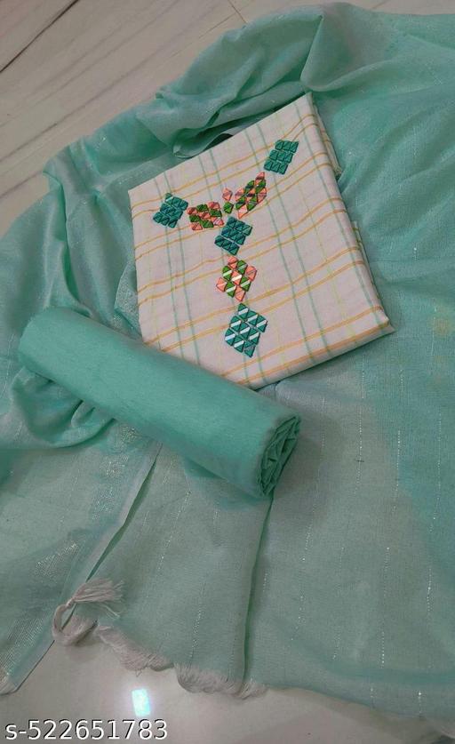 kurti fabric - amamestyle