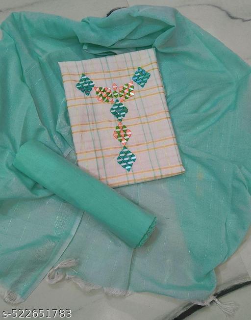 kurti fabric - amamestyle