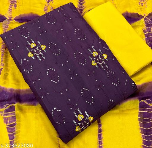 Aakarsha Alluring Salwar Suits & Dress Materials - amamestyle