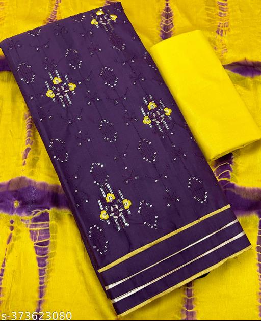 Aakarsha Alluring Salwar Suits & Dress Materials - amamestyle