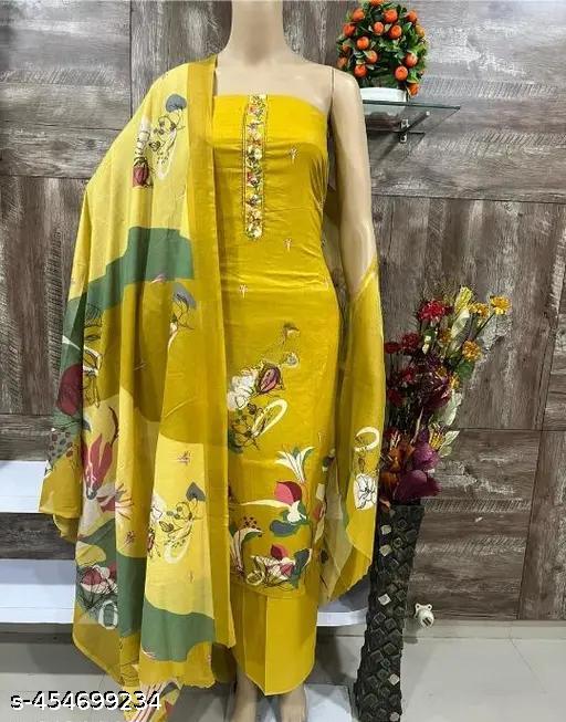 New Dress Arrived - amamestyle