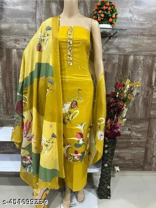 New Dress Arrived - amamestyle